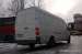 Mercedes Sprinter 312D