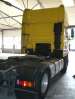 DAF XF95