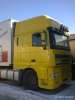 DAF XF95