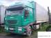 Iveco Stralis