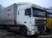 DAF XF95 430