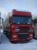 DAF XF95 430