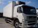 Volvo FM 12.460 