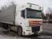 DAF XF95 430