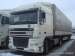 DAF XF95 430