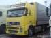 Volvo FH13 440