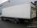 Mercedes 1223 ATEGO 4X2 EURO 3. 2003