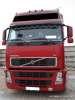 Volvo FH13 460