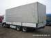 Renault Premium 420