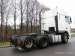 DAF XF95.480 6X2 Retarder