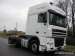 DAF XF95.480 6X2 Retarder