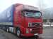 Volvo FH13 480