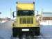 International 4900