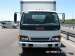 Isuzu NPR GMS W3500