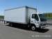 Isuzu NPR GMS W3500