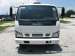 Isuzu NPR HD 15