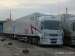 Renault PREMIUM 440.19 T HT1100