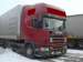 Scania R124 420