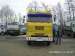 DAF FAT 3325 DKX