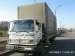 Renault Midliner M150