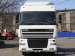 DAF XF95