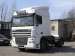 DAF XF95.430 FT