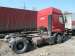 Renault Premium 400