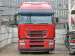 Iveco  Stralis