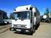 Iveco 75E14