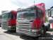 Scania 420