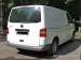 Volkswagen Transporter T5