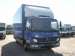 Mercedes 815 Atego