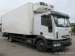 Iveco 120E24