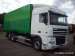 DAF XF 95.430