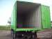 DAF XF 95.430