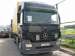 Mercedes 2541 Actros