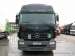 Mercedes 1841 Actros