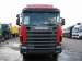 Scania R 114