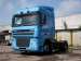 DAF XF95