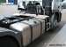 Mercedes Actros 1841 LS 4x2 3600