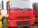 Ford Cargo 3430D