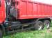 Ford Cargo 3430D