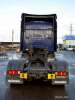 Scania R 420