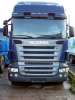 Scania R 420