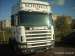 Scania 124