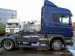 Scania R 420