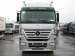 Mercedes 2546 Actros