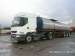 Renault Premium