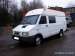 Iveco Daily 35-8