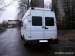 Iveco Daily 35-8